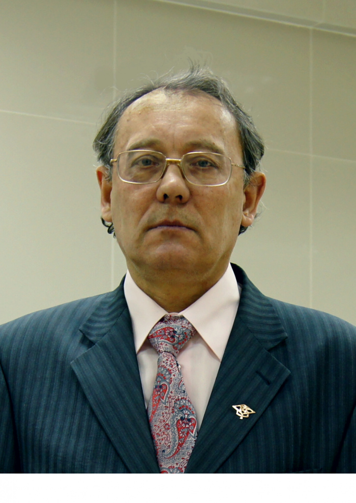 Ефремов Александр Алексеевич.jpg